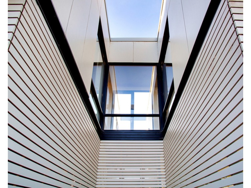 30 Marina Way, Mannum SA 5238