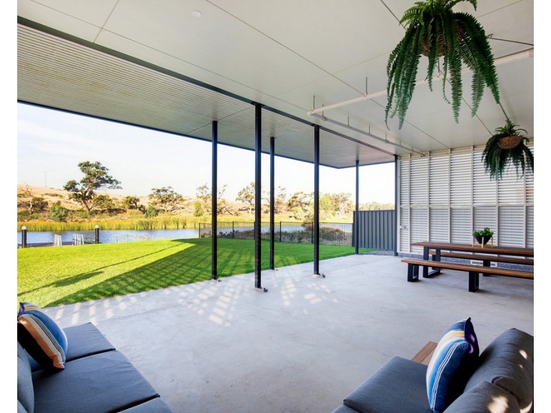 30 Marina Way, Mannum SA 5238