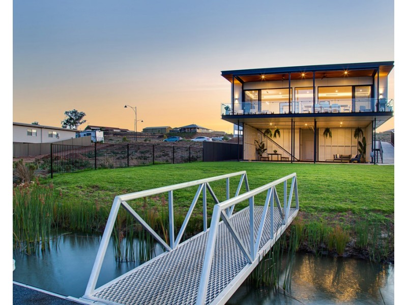 30 Marina Way, Mannum SA 5238