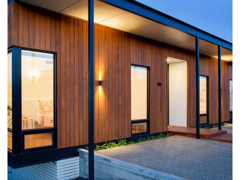 30 Marina Way, Mannum SA 5238