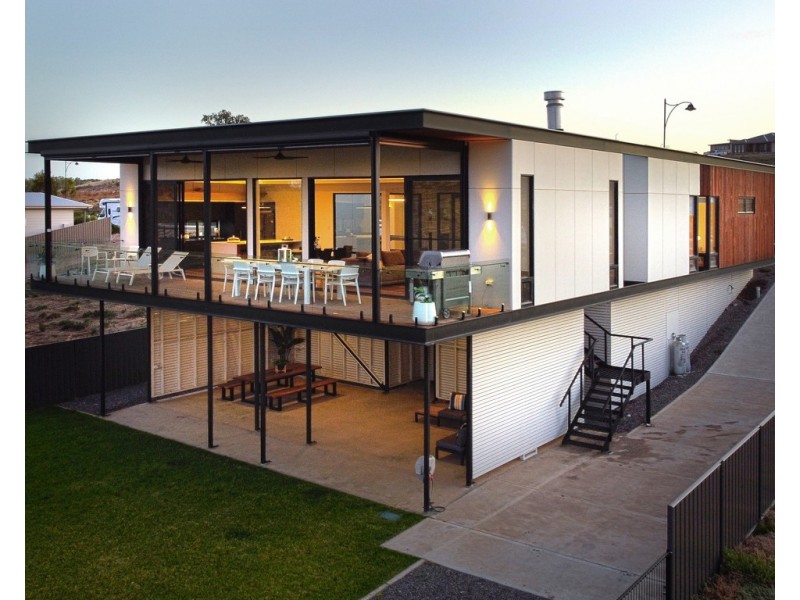 30 Marina Way, Mannum SA 5238