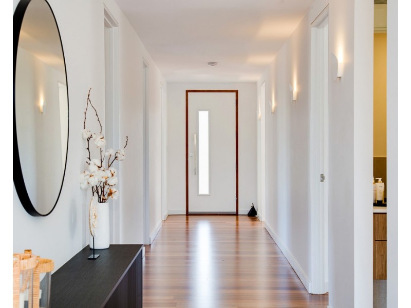 30 Marina Way, Mannum SA 5238