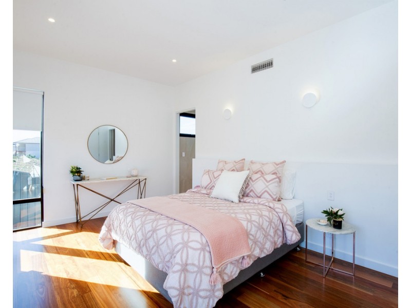 30 Marina Way, Mannum SA 5238