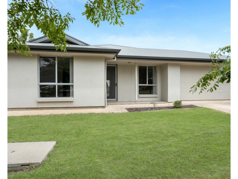 48 Douglas Drive, Mount Barker SA 5251