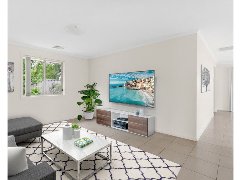 48 Douglas Drive, Mount Barker SA 5251