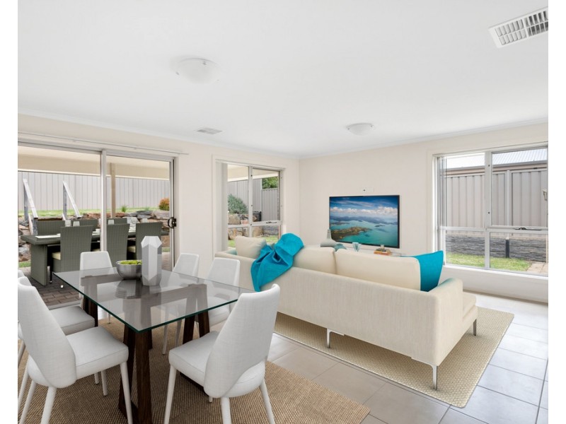 48 Douglas Drive, Mount Barker SA 5251