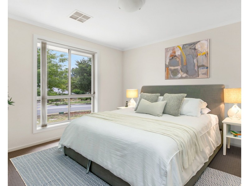 48 Douglas Drive, Mount Barker SA 5251