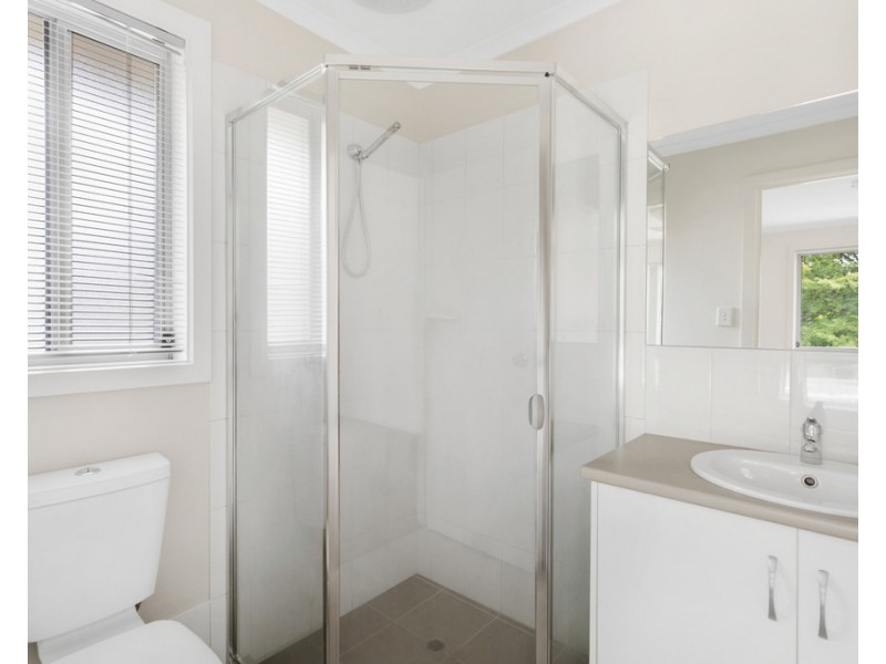 48 Douglas Drive, Mount Barker SA 5251