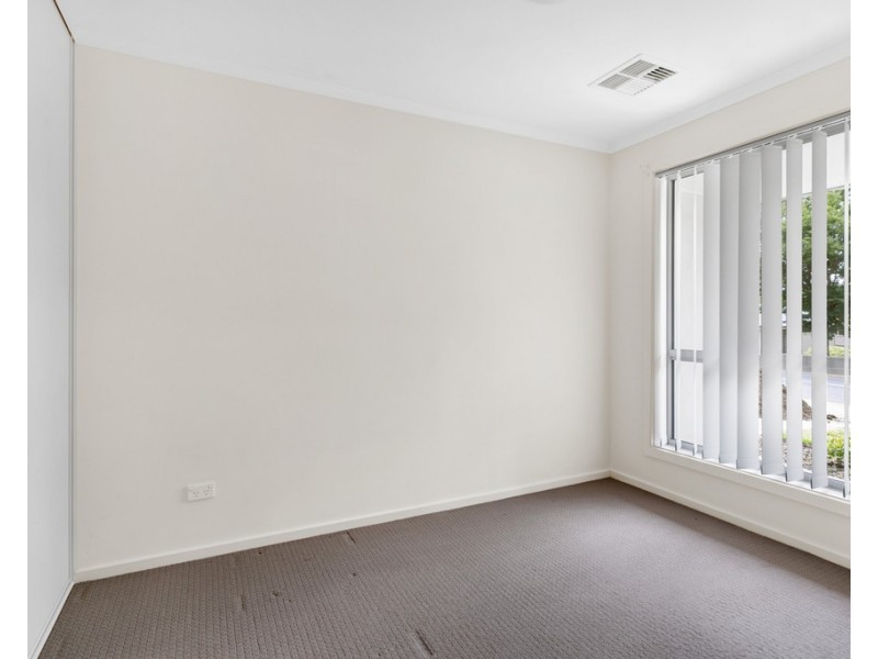 48 Douglas Drive, Mount Barker SA 5251