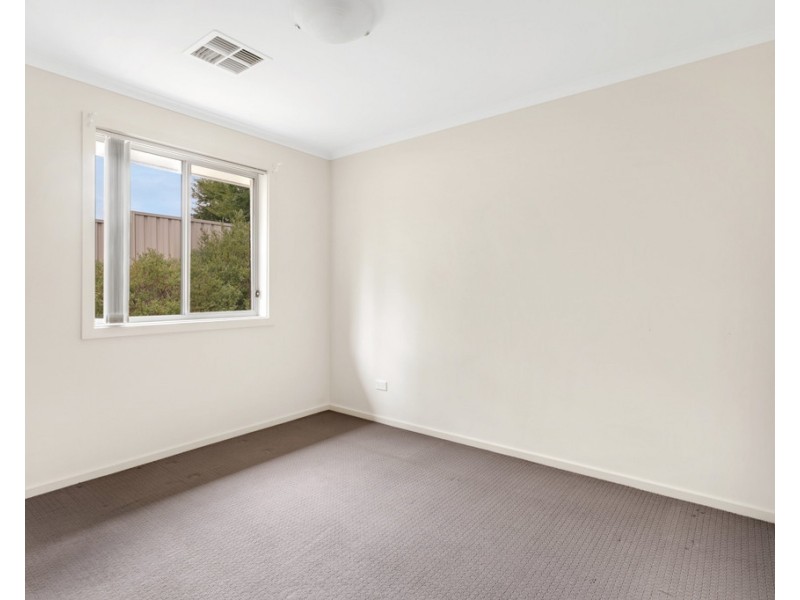 48 Douglas Drive, Mount Barker SA 5251