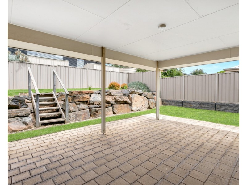 48 Douglas Drive, Mount Barker SA 5251