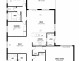 48 Douglas Drive, Mount Barker SA 5251 Floorplan