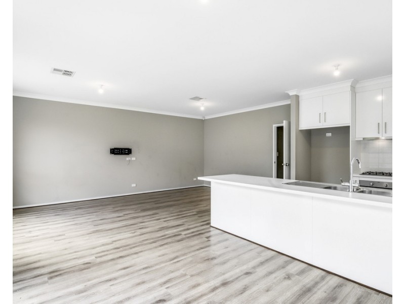 8 Greenwood Street, Mount Barker SA 5251