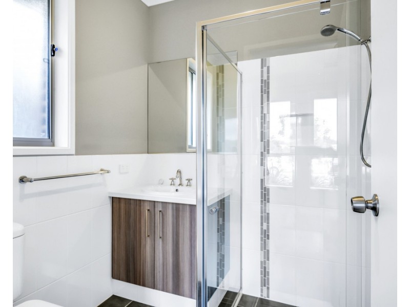 8 Greenwood Street, Mount Barker SA 5251