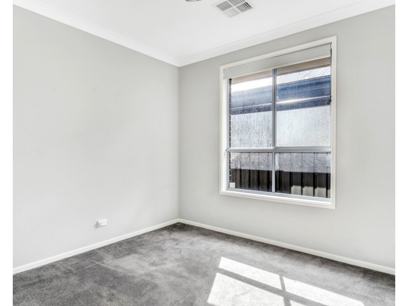 8 Greenwood Street, Mount Barker SA 5251