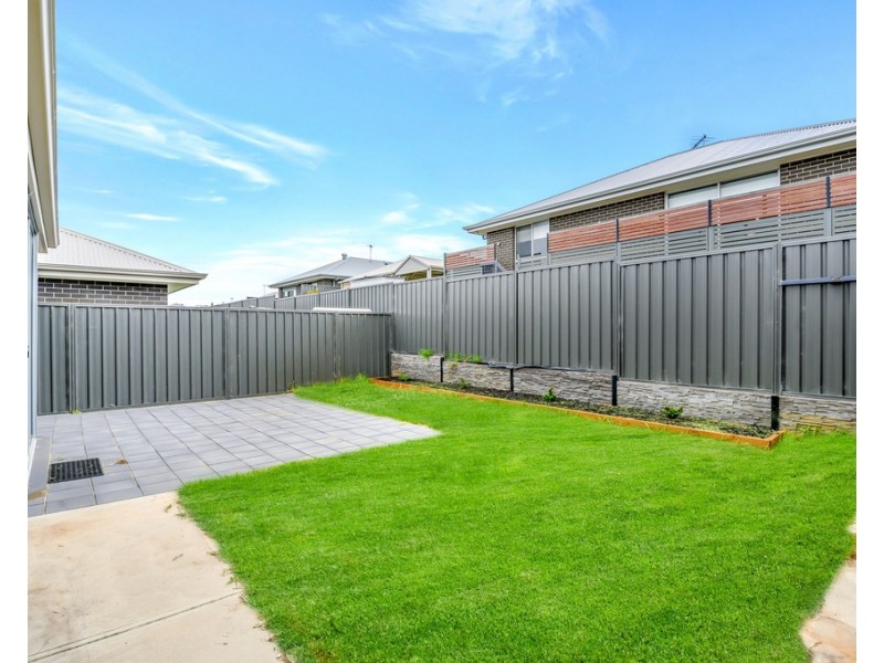 8 Greenwood Street, Mount Barker SA 5251