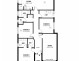8 Greenwood Street, Mount Barker SA 5251 Floorplan