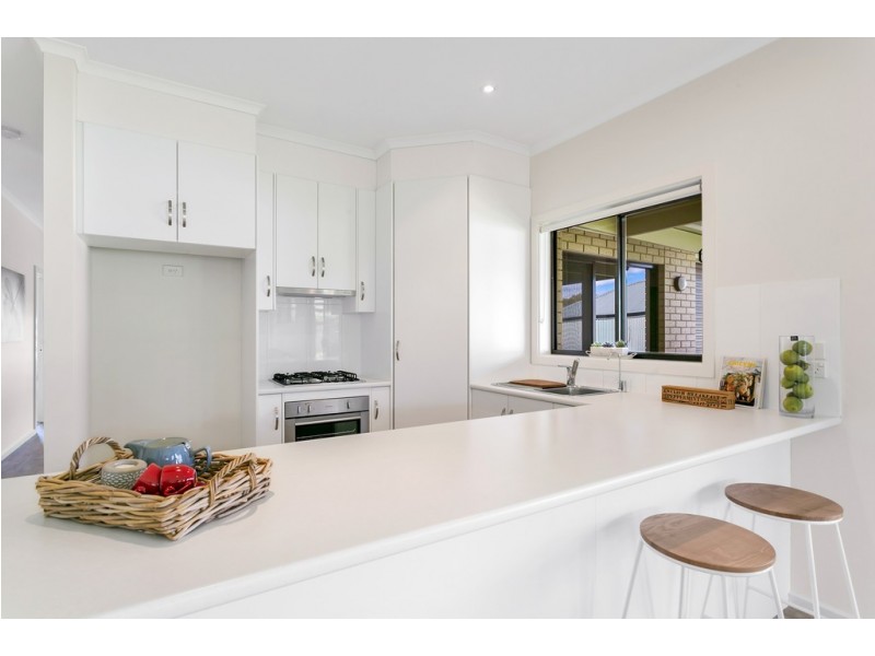 9 Duchess Court, Mount Barker SA 5251