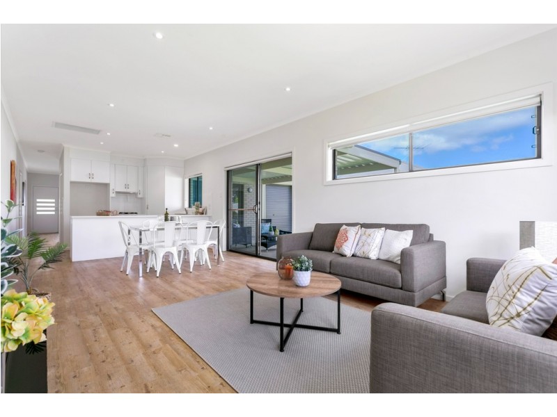 9 Duchess Court, Mount Barker SA 5251