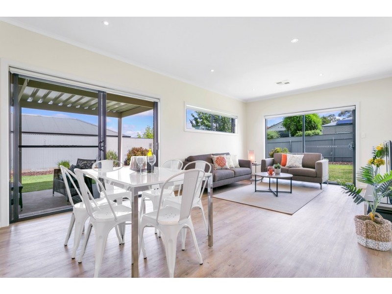 9 Duchess Court, Mount Barker SA 5251