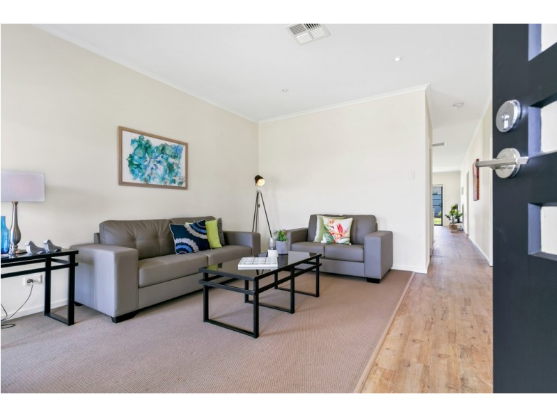 9 Duchess Court, Mount Barker SA 5251