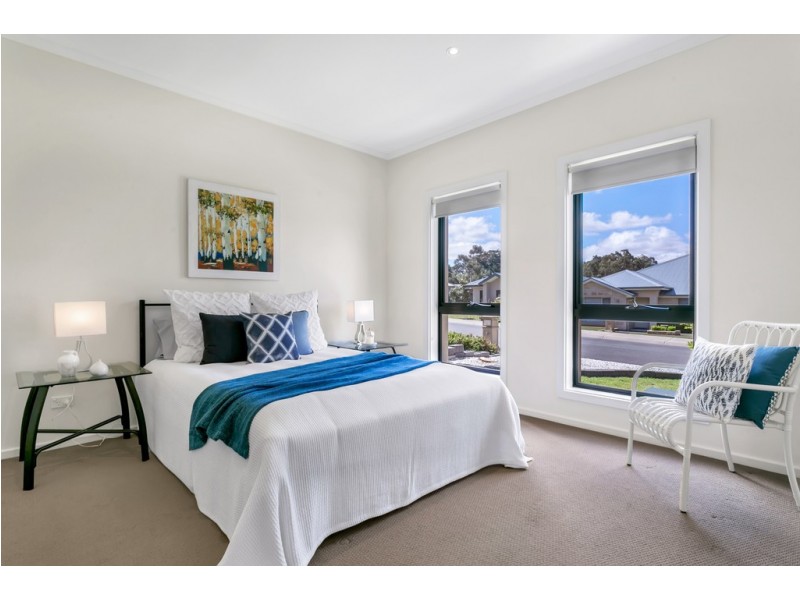 9 Duchess Court, Mount Barker SA 5251