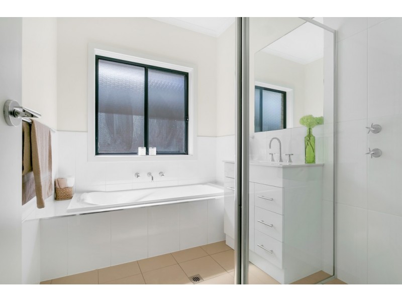 9 Duchess Court, Mount Barker SA 5251