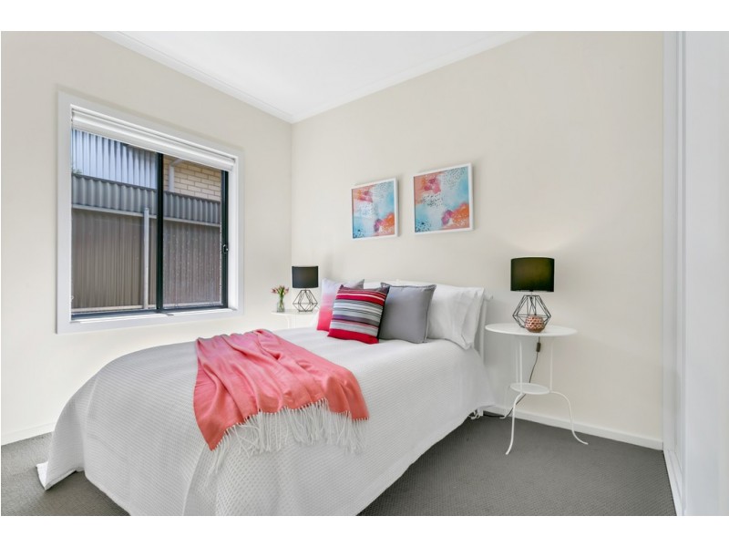 9 Duchess Court, Mount Barker SA 5251