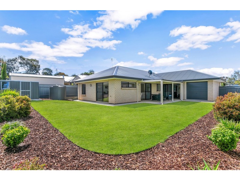 9 Duchess Court, Mount Barker SA 5251