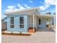 3A Oakham Street, Encounter Bay SA 5211