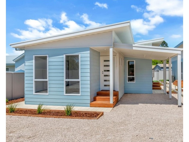 3A Oakham Street, Encounter Bay SA 5211