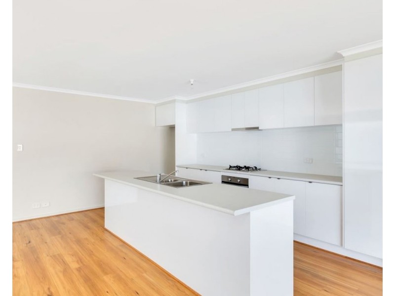3A Oakham Street, Encounter Bay SA 5211