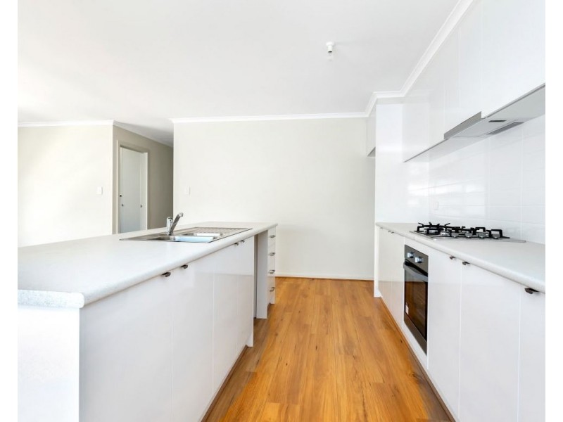 3A Oakham Street, Encounter Bay SA 5211