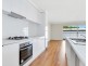 3A Oakham Street, Encounter Bay SA 5211