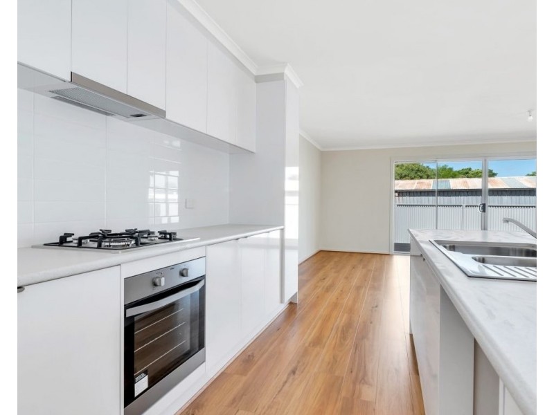 3A Oakham Street, Encounter Bay SA 5211