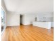 3A Oakham Street, Encounter Bay SA 5211
