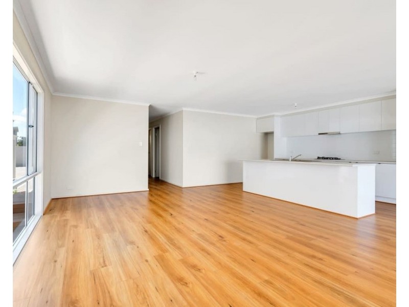 3A Oakham Street, Encounter Bay SA 5211