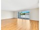 3A Oakham Street, Encounter Bay SA 5211