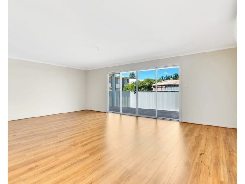 3A Oakham Street, Encounter Bay SA 5211