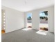 3A Oakham Street, Encounter Bay SA 5211