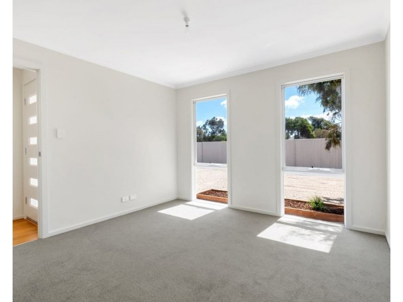 3A Oakham Street, Encounter Bay SA 5211