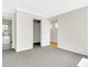 3A Oakham Street, Encounter Bay SA 5211