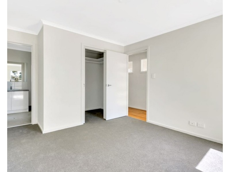 3A Oakham Street, Encounter Bay SA 5211