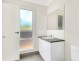 3A Oakham Street, Encounter Bay SA 5211