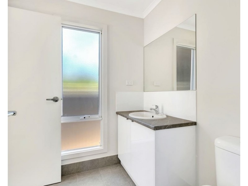 3A Oakham Street, Encounter Bay SA 5211