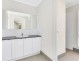 3A Oakham Street, Encounter Bay SA 5211