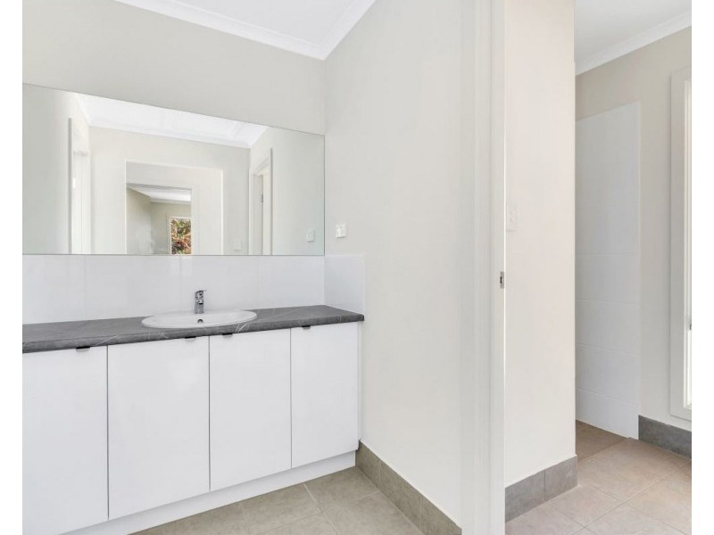 3A Oakham Street, Encounter Bay SA 5211