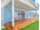 3A Oakham Street, Encounter Bay SA 5211