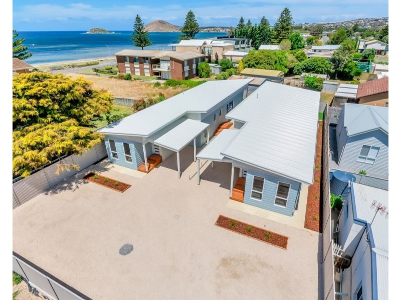 3A Oakham Street, Encounter Bay SA 5211