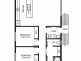 3A Oakham Street, Encounter Bay SA 5211 Floorplan